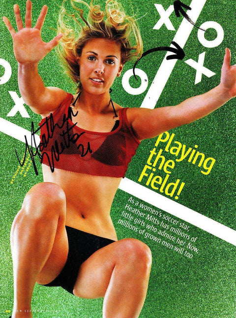 acbbb6373324778fe9b15fe0d4a24a83 - AutographsForSale.com