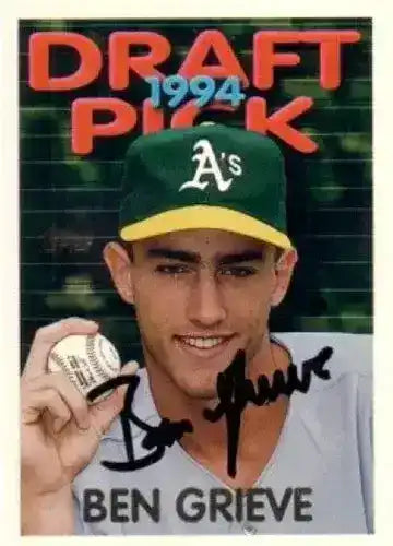 acd058ce96b78c6dc4655425b7c40f6e - AutographsForSale.com
