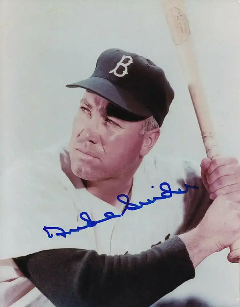 acf5f67b4ebdd5df8600f0413072a19c - AutographsForSale.com