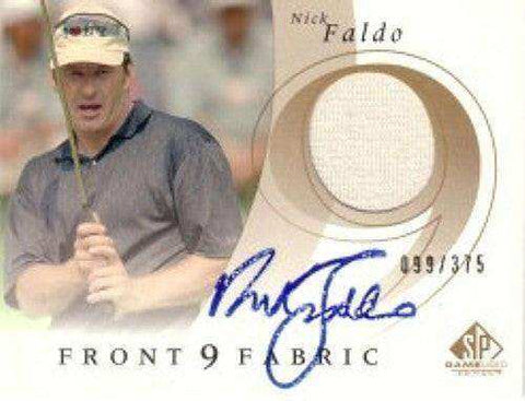 ad02af6474c89b9a571084ecf028672f - AutographsForSale.com