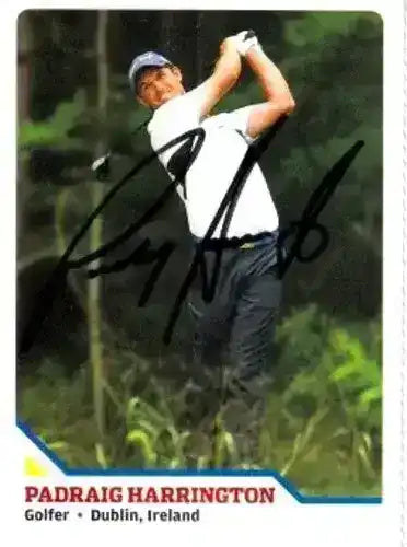 ad0db313ba2c0a762871c98a98ee544e - AutographsForSale.com