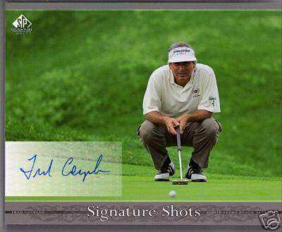 ad495a6fcc9c34d2026a596927419a43 - AutographsForSale.com