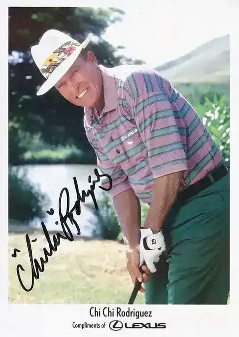 ad54f45e397b4e7ca8e008a0cf0c4d83 - AutographsForSale.com