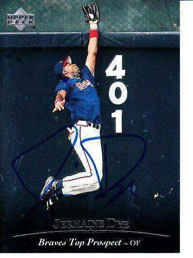 ad600b99b298c172c64beebd290aa333 - AutographsForSale.com