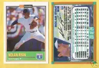 ad70774453d474230c36e688862efe6d - AutographsForSale.com