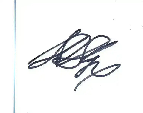adb3387282a1c2bb5d2a3f2ffc15da50 - AutographsForSale.com