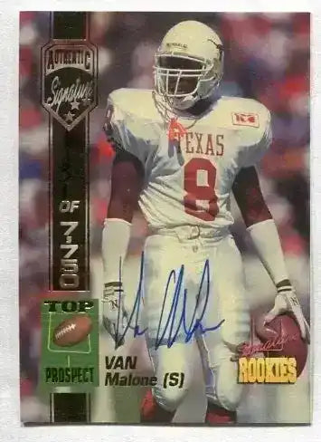 adf7c1b4b09632b5a18ccdc996665ecc - AutographsForSale.com
