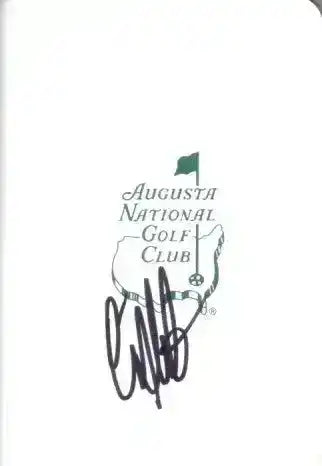adf90ef2414866eb4c18700dd00c26cc - AutographsForSale.com