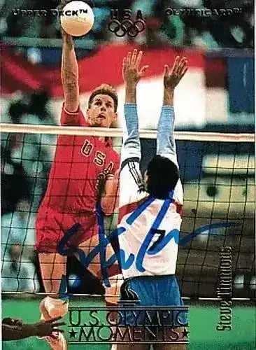 ae1356769ff36393bcf498d973159c23 - AutographsForSale.com
