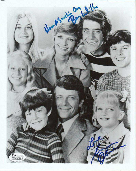 ae33adb1993f6cc53a5b5d77ed212b87 - AutographsForSale.com