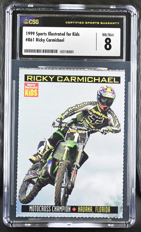 ae4f029660ae67a5cf03eb44e7f7261e - AutographsForSale.com