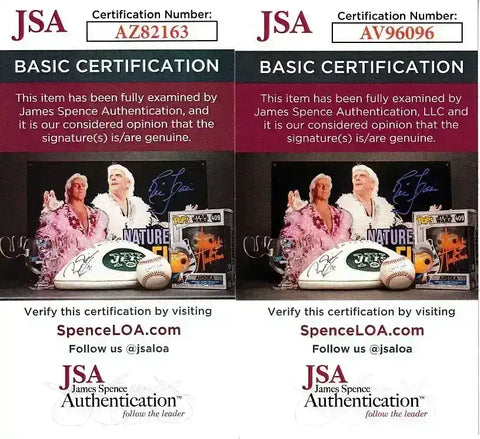 ae5b83d535a3cd66b097973bee2a96a0 - AutographsForSale.com