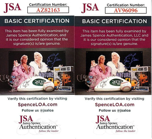 Jerry & full cast autographed Seinfeld Newsweek cover framed JSA - AutographsForSale.com