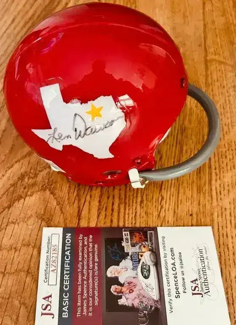 ae65071d60700497014b9f8e7ffd84fb - AutographsForSale.com