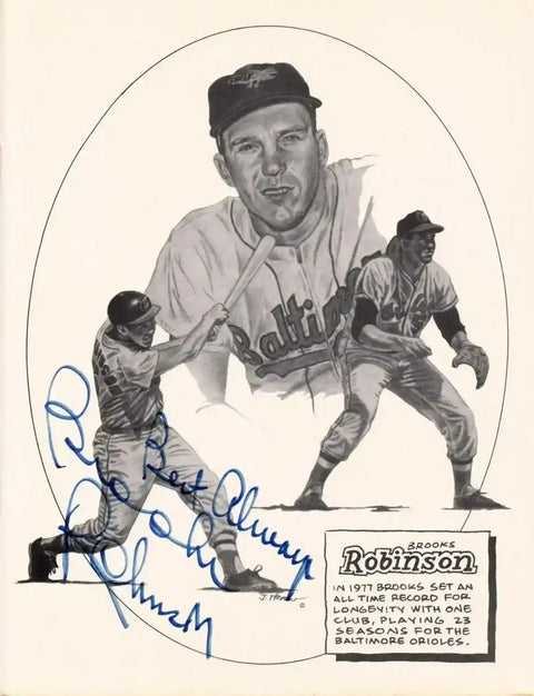 ae76f882548adb7815b84a4c46e59b07 - AutographsForSale.com