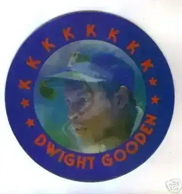 aeb4c003381141e67061a23ef68fd3c3 - AutographsForSale.com