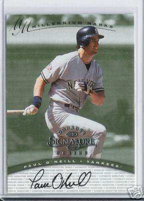 aecaa0e2637a0fec680eb2d79c247890 - AutographsForSale.com