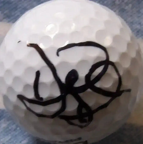 aed04a824845ea88ab4689e287975f7b - AutographsForSale.com