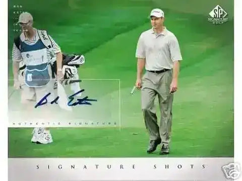 aed9adaddb77571568082ed7c659340c - AutographsForSale.com