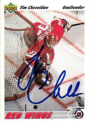 aeff4a75d3492b2af44ad0bfef9f47b4 - AutographsForSale.com