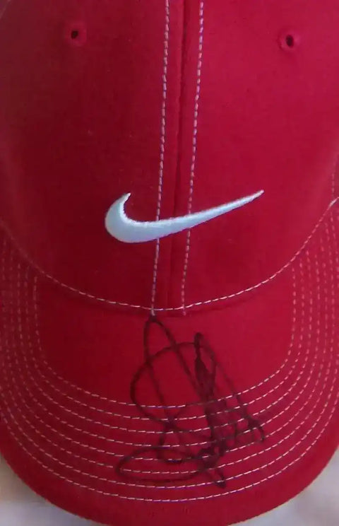 af333750c1e4ebcdd39ad299512ceea0 - AutographsForSale.com
