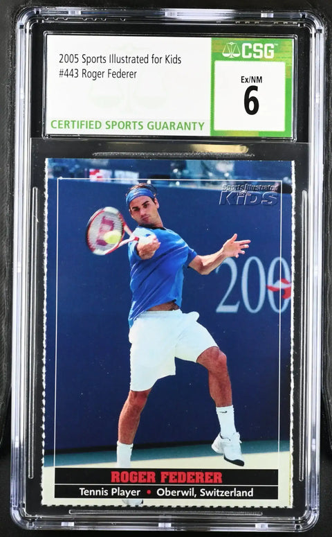 af63431e8e49ab52c17e768c16018358 - AutographsForSale.com