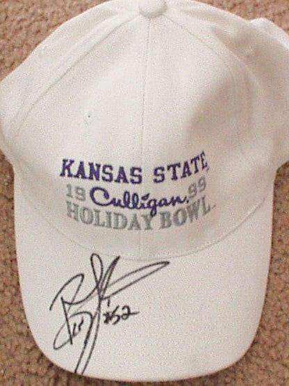 af7967e93169fca602dfe502df6a722e - AutographsForSale.com