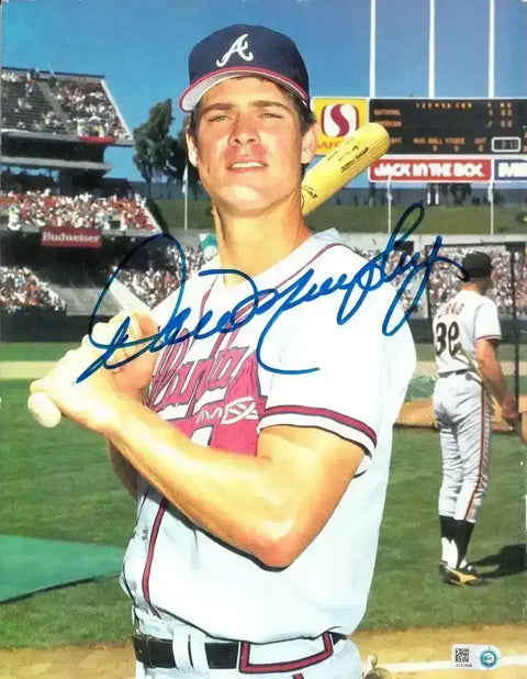 af7c562cb05a094bef44efb61893db93 - AutographsForSale.com