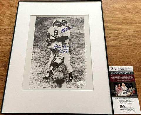 afaddc058fedbdc6fb8dd12a33d92615 - AutographsForSale.com