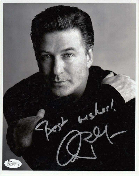 afbd48fb037b7de6563c94c0a74dedbb - AutographsForSale.com