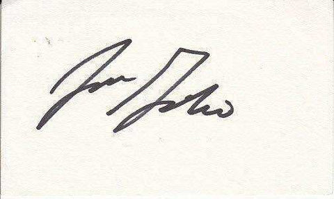 afd2353211bbab613127c4be51a86191 - AutographsForSale.com