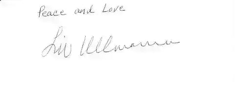 b015a1b9cd44363c8615aeaf7a627eb0 - AutographsForSale.com