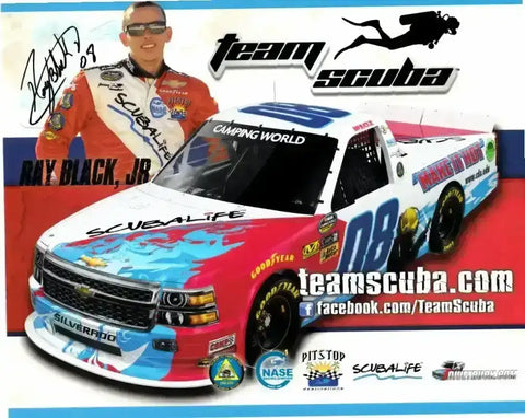 b05bd4473397882842e2a33f361be984 - AutographsForSale.com