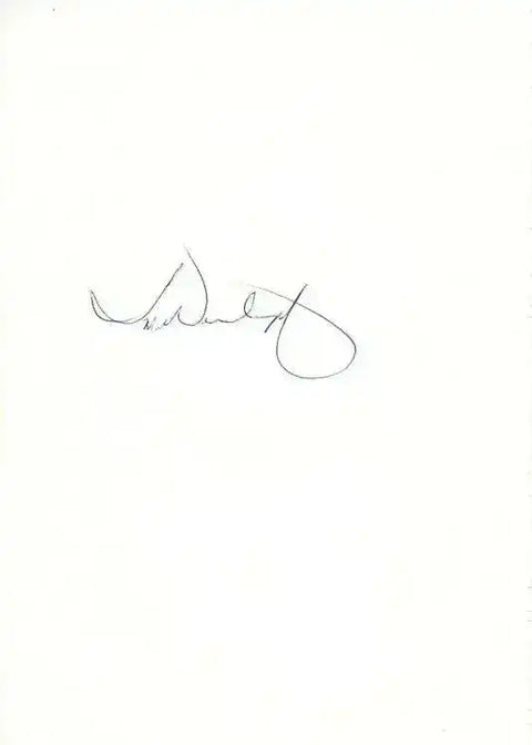 b0640126f0318442eb1fa1dd755e2ad4 - AutographsForSale.com