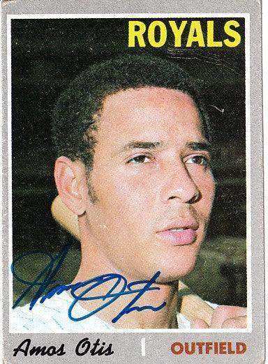 b07103d6003934b8c5411cb568eae7fa - AutographsForSale.com