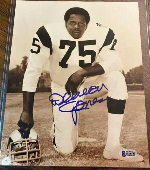 b07801bd751cc02007305849458cf05f - AutographsForSale.com