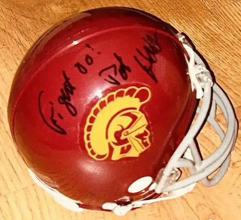b08bf35ed0ec87427a79536d84b4264b - AutographsForSale.com