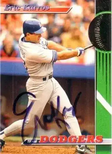 b09f4892de6e3df7416ac7b2ae4bc8d0 - AutographsForSale.com
