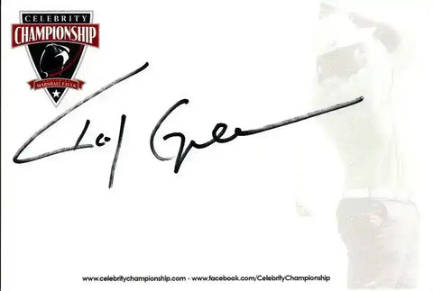 b0a696bda861579be10bf5b1135eea73 - AutographsForSale.com