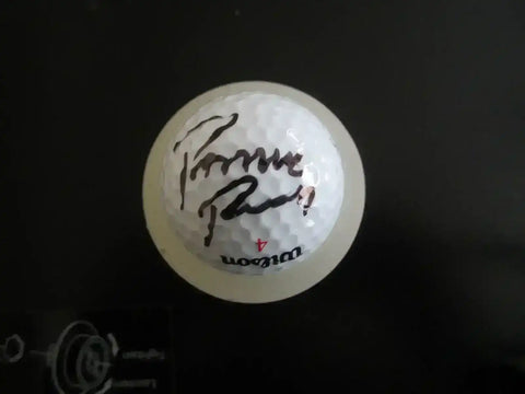 b0b59f41c2aaa8d43f5c0f9cd3946e1f - AutographsForSale.com