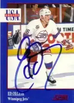 b0c9885dd54e23e4861cb5e017a13808 - AutographsForSale.com