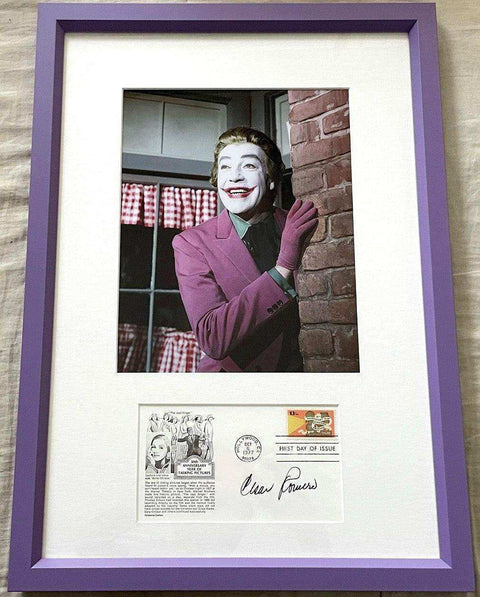 b110a29c4dd6a6d92686ad1bc52d0d33 - AutographsForSale.com