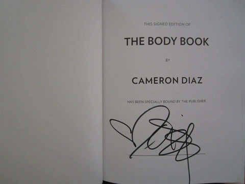b1189dab294a3ee726a155da0c736cf7 - AutographsForSale.com