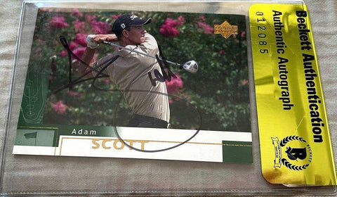 b129dab7acd2e0e1c7fc746f2233d821 - AutographsForSale.com