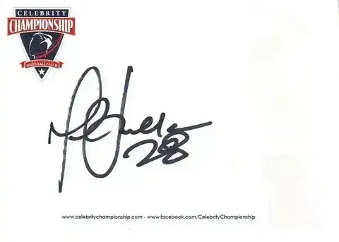 b165601f93a6a9b7f0610fe7eafdce0f - AutographsForSale.com