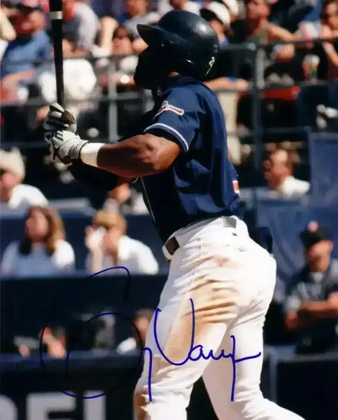 b1c25d7cf2f529ab2cc43199971667a8 - AutographsForSale.com