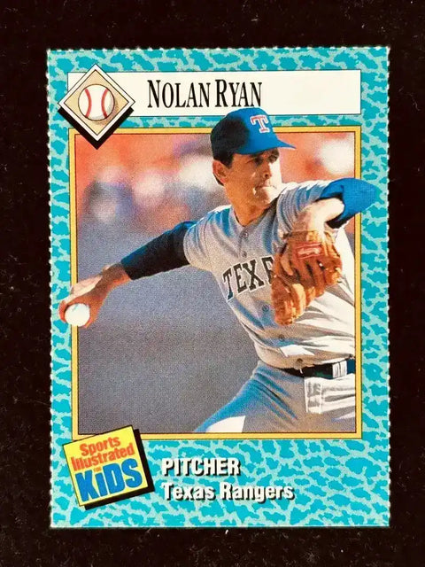 b1d3097bafc9453455d3335d4646a5b1 - AutographsForSale.com