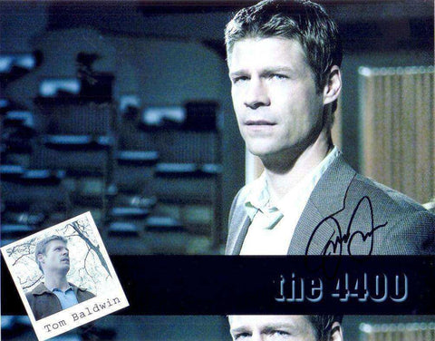 b1d768babfa188f32e01c7714a749dc9 - AutographsForSale.com
