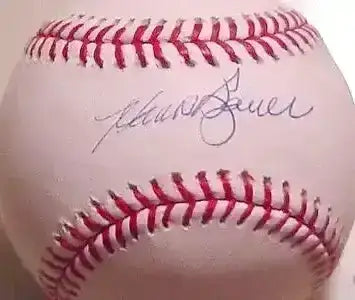 b1e9893e999a07c528bece8129a8e1ae - AutographsForSale.com