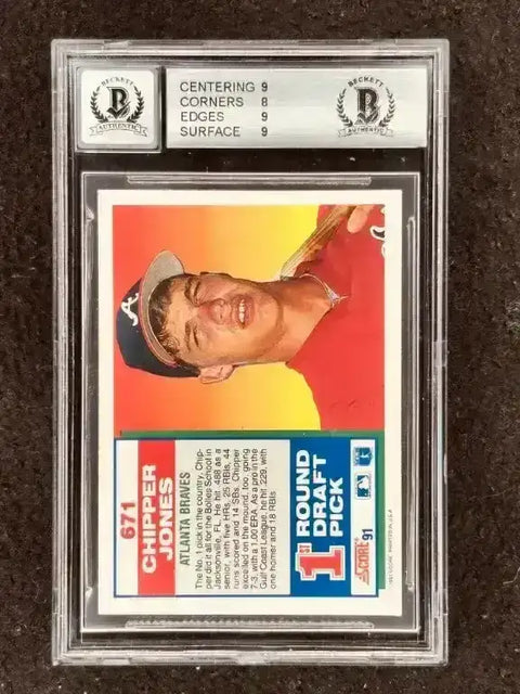 b20265fcd02aba904c55b74214b037d9 - AutographsForSale.com